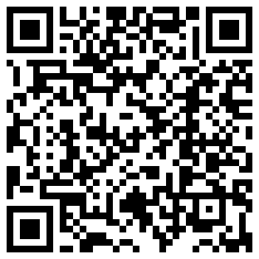 Page QR code