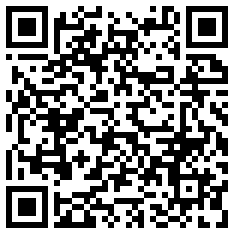Page QR code
