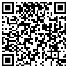 Page QR code