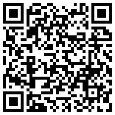 Page QR code