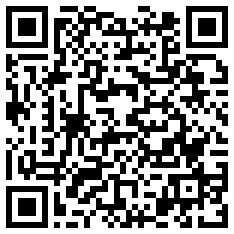 Page QR code