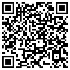 Page QR code