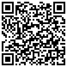 Page QR code