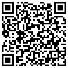 Page QR code