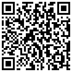 Page QR code