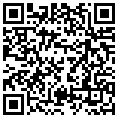 Page QR code