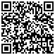 Page QR code