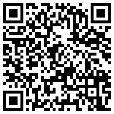 Page QR code