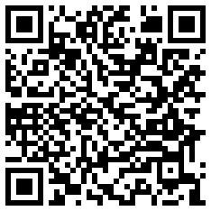 Page QR code