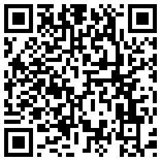 Page QR code