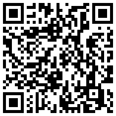 Page QR code