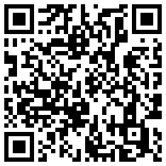 Page QR code