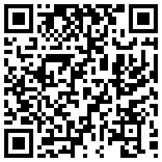 Page QR code