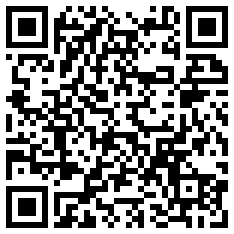 Page QR code