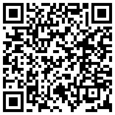 Page QR code