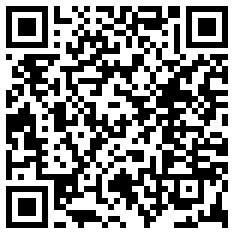 Page QR code