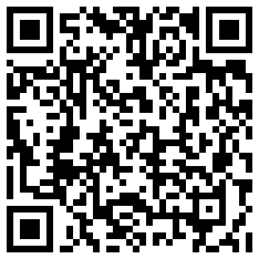 Page QR code