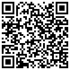 Page QR code