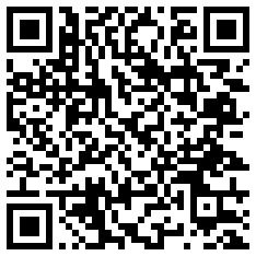Page QR code