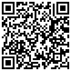 Page QR code