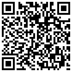 Page QR code