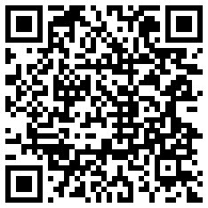 Page QR code