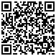 Page QR code