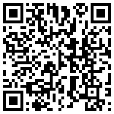 Page QR code