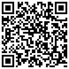 Page QR code