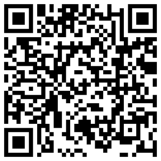Page QR code