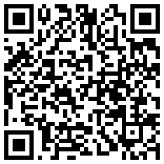 Page QR code