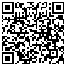 Page QR code