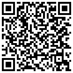 Page QR code