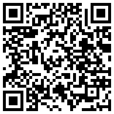 Page QR code