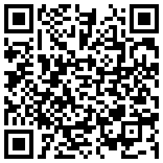 Page QR code