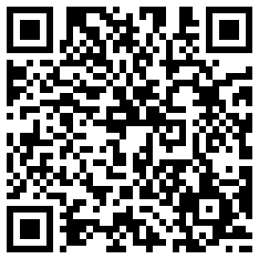 Page QR code