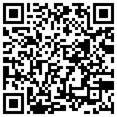 Page QR code