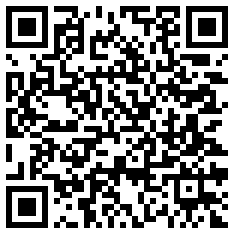 Page QR code